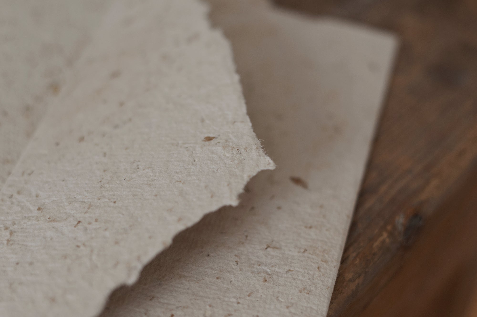 Papeterie-artisanale Atelier Pastourelle