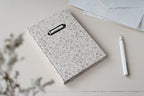 Personnalisable-Petites fleurs Atelier Pastourelle