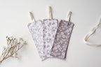 Lot de 3 signets Atelier Pastourelle