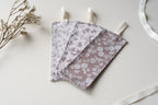 Lot de 3 signets Atelier Pastourelle