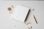 Carnet de poche Atelier Pastourelle