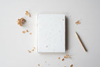 Carnet de poche Atelier Pastourelle