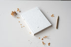 Carnet de poche Atelier Pastourelle