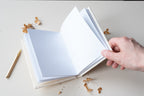 Carnet de poche Atelier Pastourelle