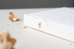 Carnet de poche Atelier Pastourelle