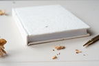 Carnet de poche Atelier Pastourelle