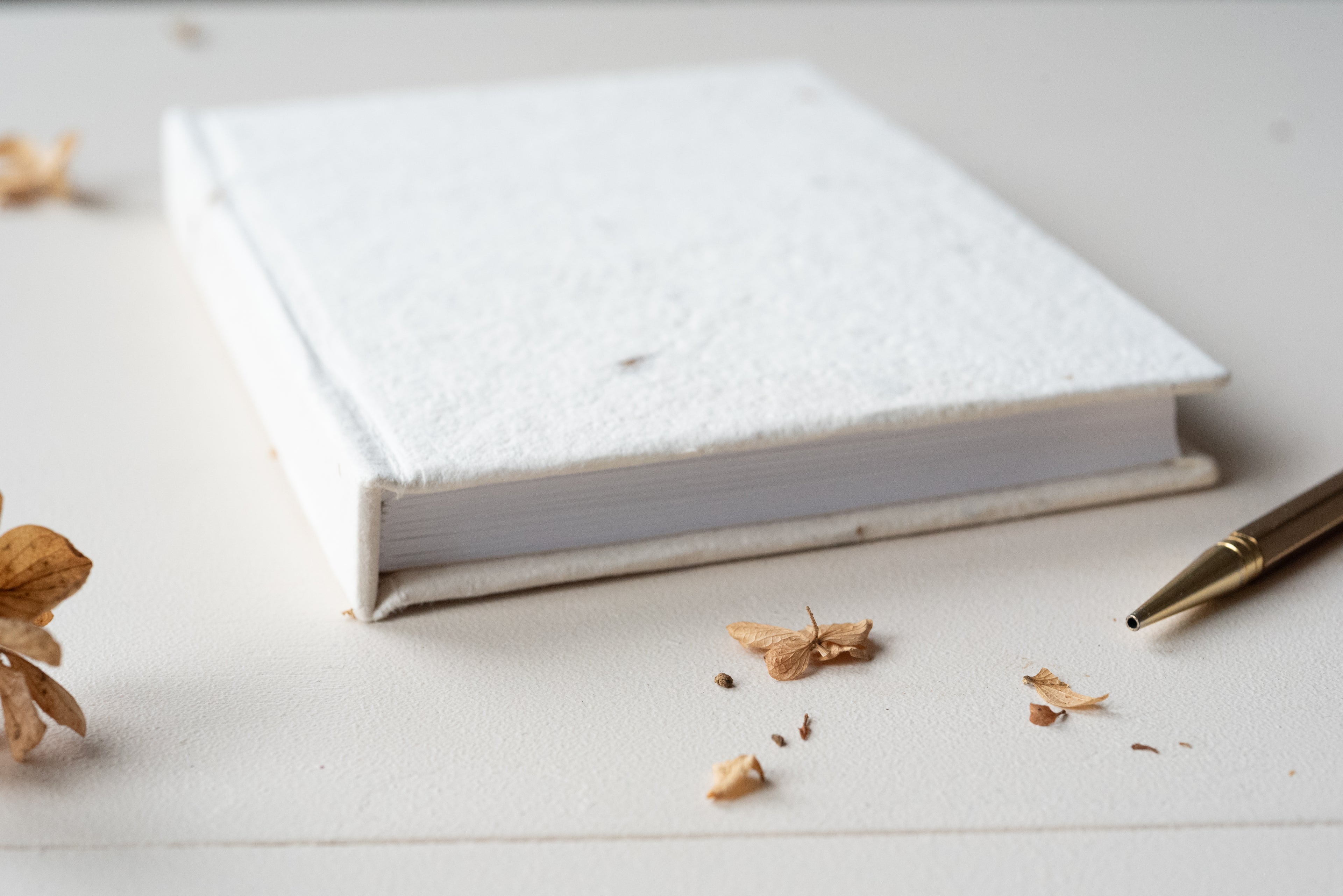 Carnet de poche Atelier Pastourelle