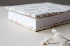 Bloc-note rechargeable Atelier Pastourelle