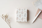 Bloc-note rechargeable Atelier Pastourelle
