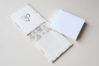 Bloc-note rechargeable Atelier Pastourelle