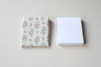 Bloc-note rechargeable Atelier Pastourelle