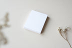 Bloc-note rechargeable Atelier Pastourelle