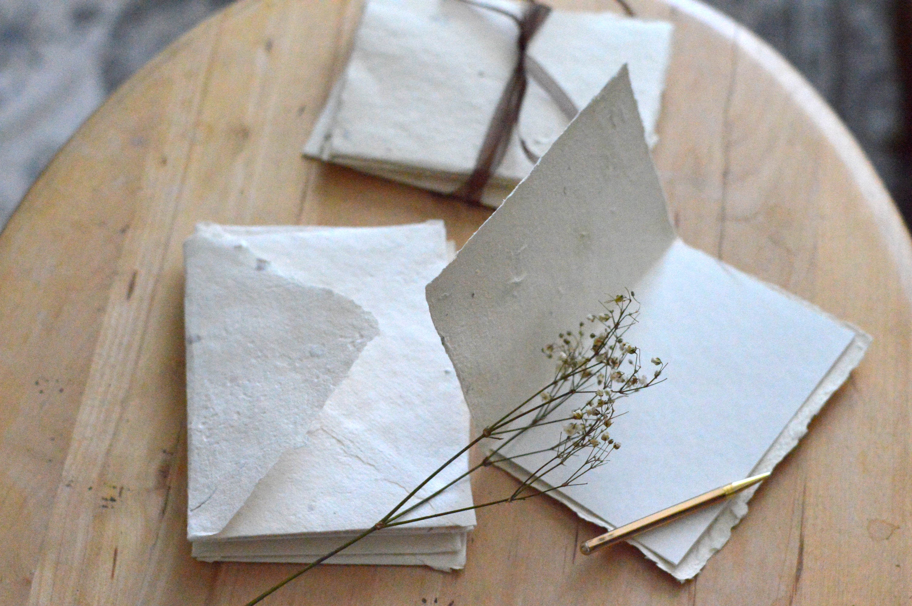 Carte-cadeau Atelier Pastourelle! Atelier Pastourelle