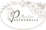 Translation missing: fr.Atelier Pastourelle accessibility.home