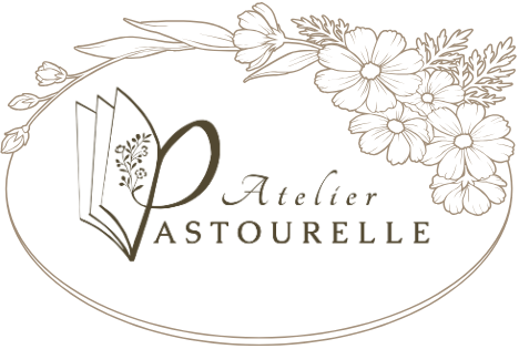 Atelier Pastourelle