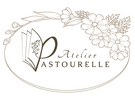 Translation missing: fr.Atelier Pastourelle accessibility.home