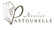 logo atelier pastourelle