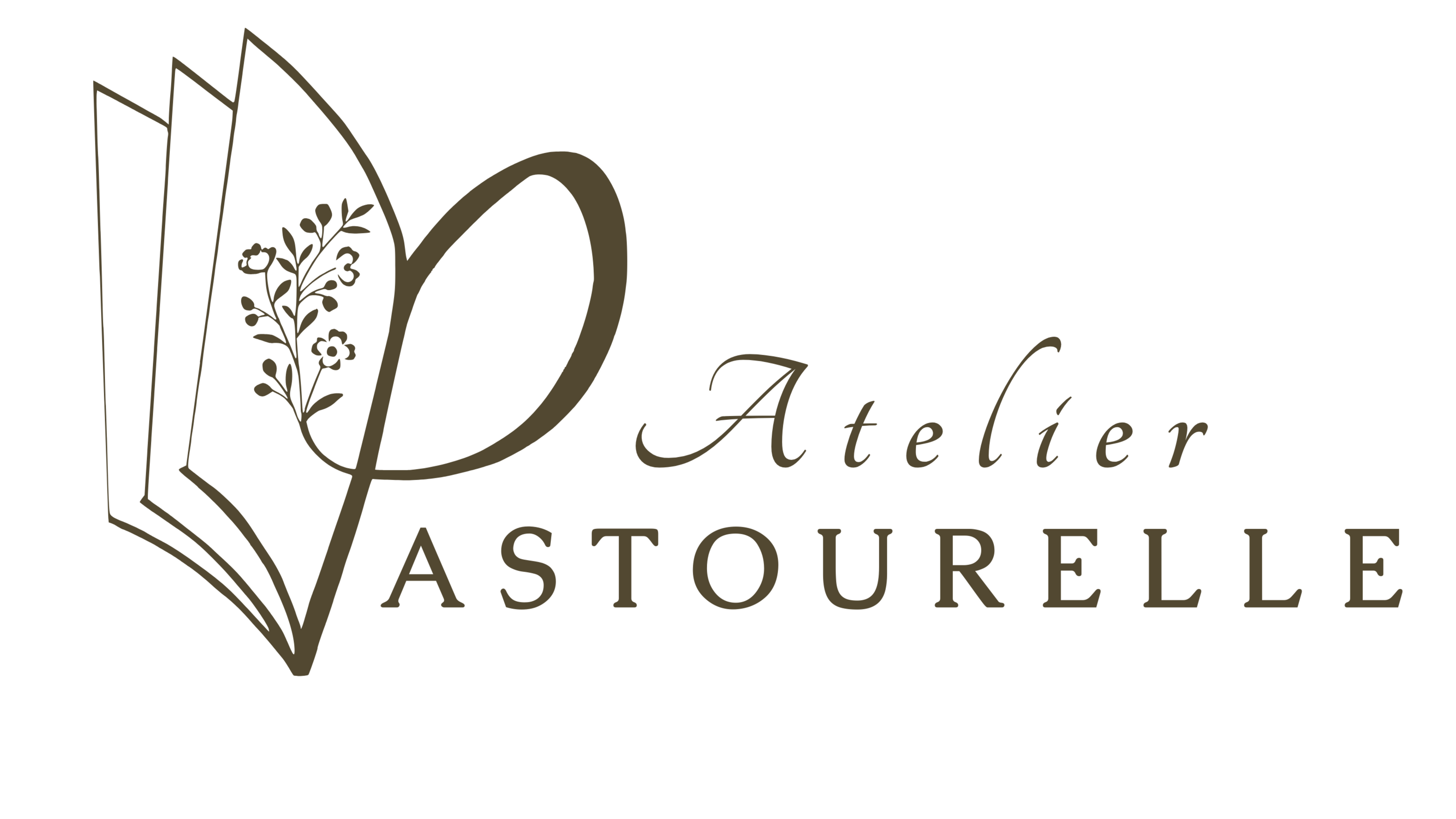 Atelier Pastourelle